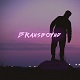 Melodic Techno