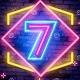 Drum And Bass Intro