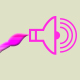 Camera Bag Drop Leather Surface