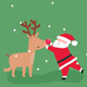 Christmas Jingles Pack