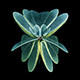 Abstract Slow Motion