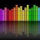 Future Technology Innovation Music