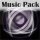 Electronic Sport Pack