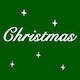 That Christmas