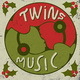 Christmas Family - AudioJungle Item for Sale