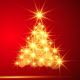On Christmas