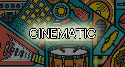Cinematic