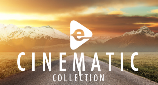 Cinematic