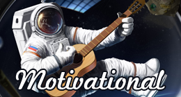 Motivational