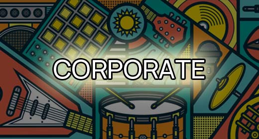 Corporate