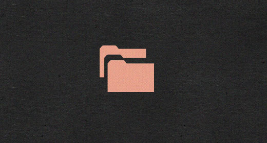 Lo-Fi
