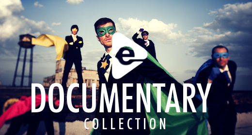 Documentary
