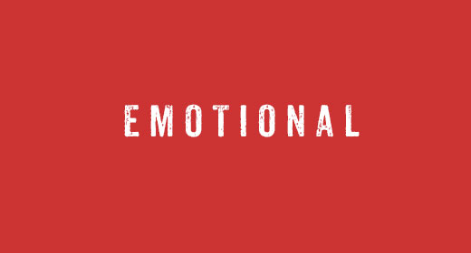 EMOTIONAL