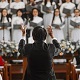 Dramatic Choir