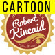 Cartoon Cues Pack