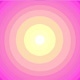 Pure Calm Meditation Pack