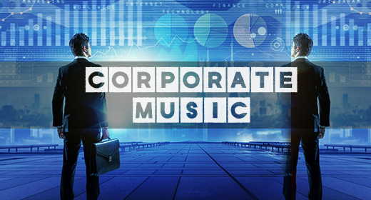 Corporate