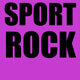 Sport Action