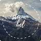 Acoustic Upbeat Pack