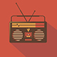 Fun Uplifting Breakbeat