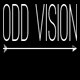 Soft Cheerful Dubstep - AudioJungle Item for Sale
