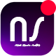 Classical Intro