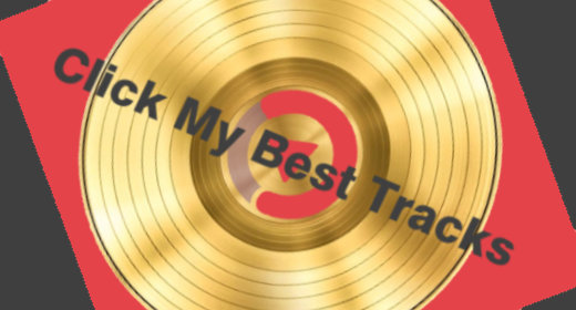 331 Best Music