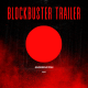 Action Teaser - AudioJungle Item for Sale