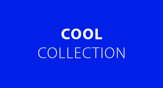Cool - Fashion