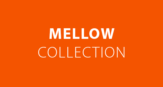 Mellow Acoustic