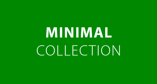 Minimal
