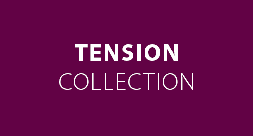 Tension
