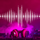 Future - AudioJungle Item for Sale