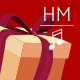 in Christmas - AudioJungle Item for Sale