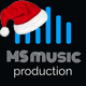 Christmas - AudioJungle Item for Sale