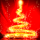 Christmas On