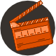The Dramatic Rock Trailer - AudioJungle Item for Sale