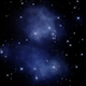 Inspiring Ambient Space