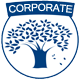 Motivational Upbeat Corporate - AudioJungle Item for Sale