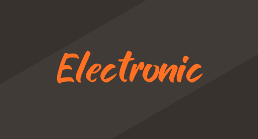 Electronica