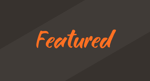 Featured