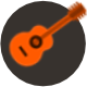 Inspiring And Motivational Folk - AudioJungle Item for Sale