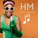 Upbeat Acoustic Gospel - AudioJungle Item for Sale