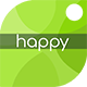 Joyful Acoustic