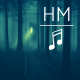 Horror Trailer 2 - AudioJungle Item for Sale
