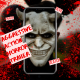 Insane Strings Horror Trailer - AudioJungle Item for Sale