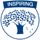Epic Inspirational - AudioJungle Item for Sale