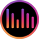 Funky Upbeat - AudioJungle Item for Sale