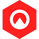 Upbeat Ambient - AudioJungle Item for Sale