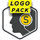 Epic Hybrid Trailer Logo Pack